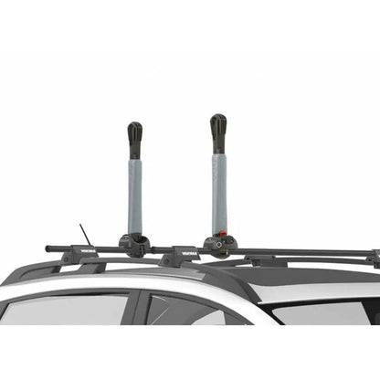 Yakima BigStack-Car Racks - Water-Yakima-Appalachian Outfitters