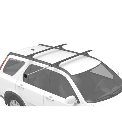 Yakima BoatLoader EVO-Car Racks - Water-Yakima-Appalachian Outfitters