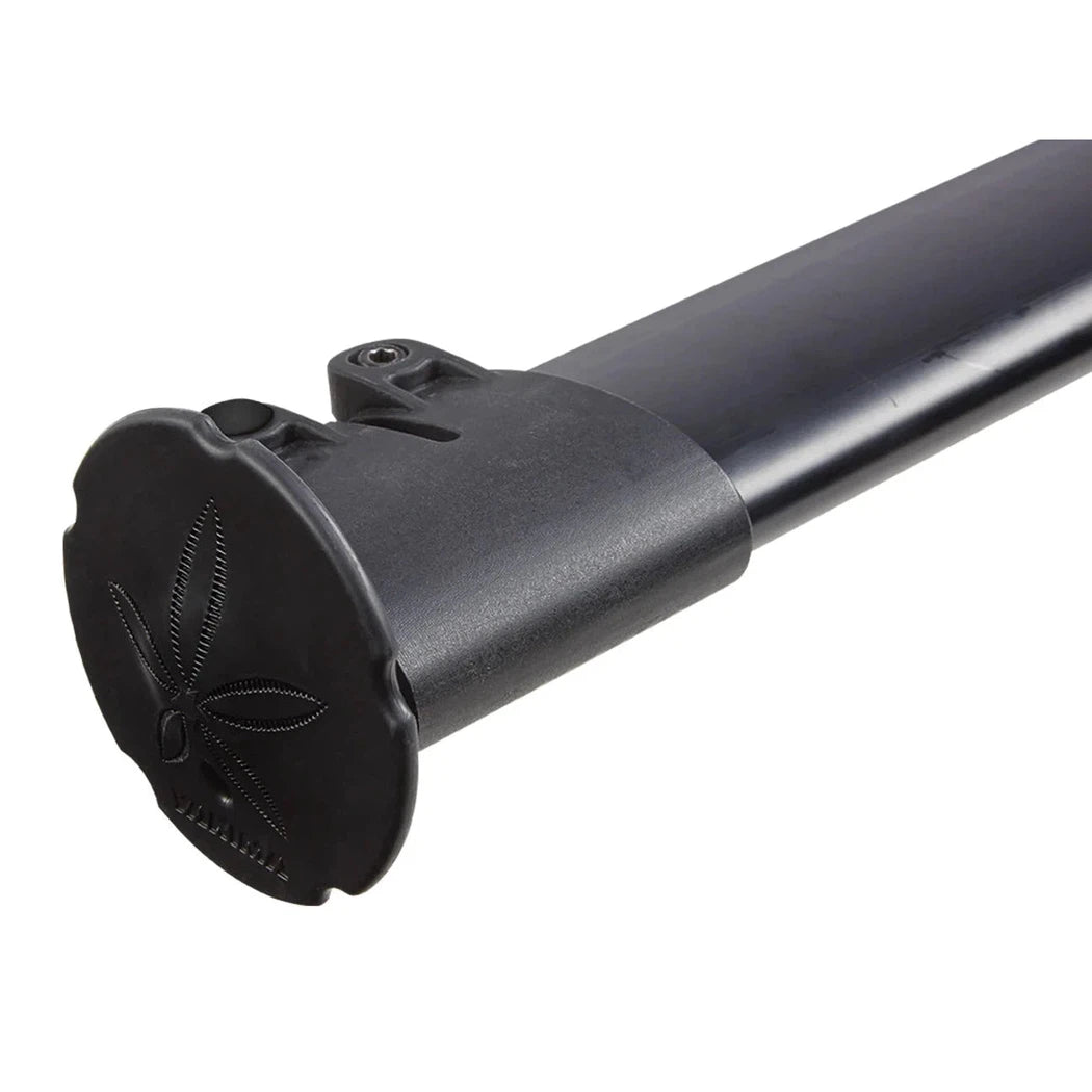 Yakima BoatLoader EVO-Car Racks - Water-Yakima-Appalachian Outfitters