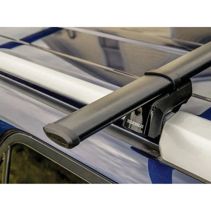 Yakima CoreBar-Car Racks - Rack Systems-Yakima-70"-Appalachian Outfitters
