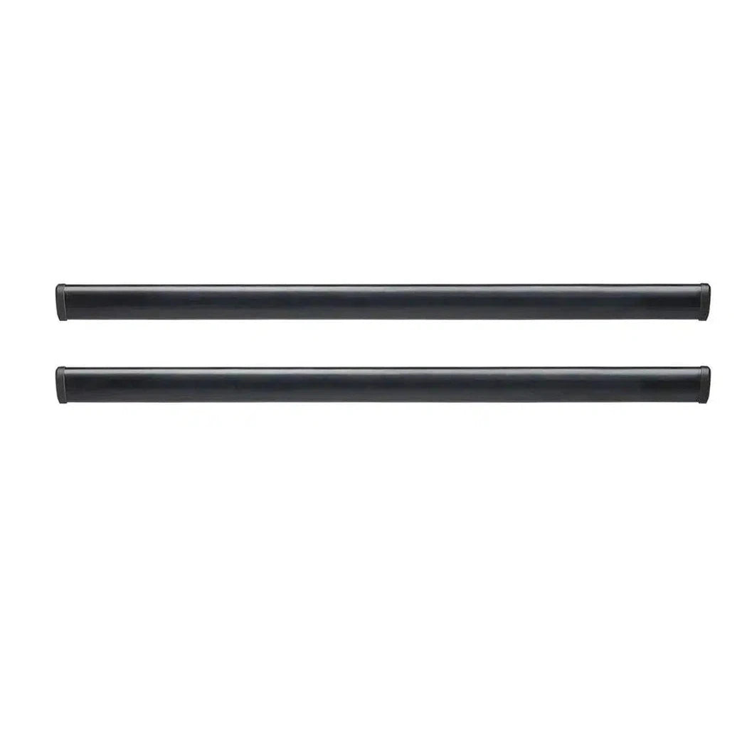 Yakima CoreBar-Car Racks - Rack Systems-Yakima-70"-Appalachian Outfitters