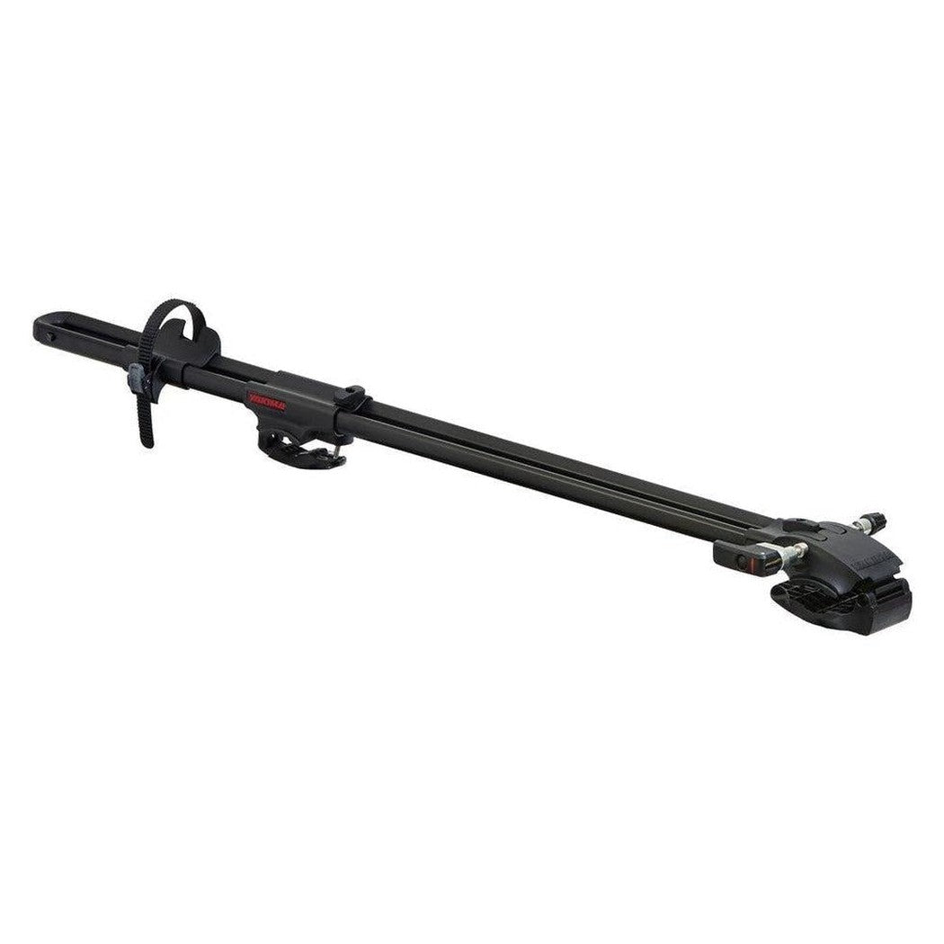 Yakima-ForkLift-Appalachian Outfitters