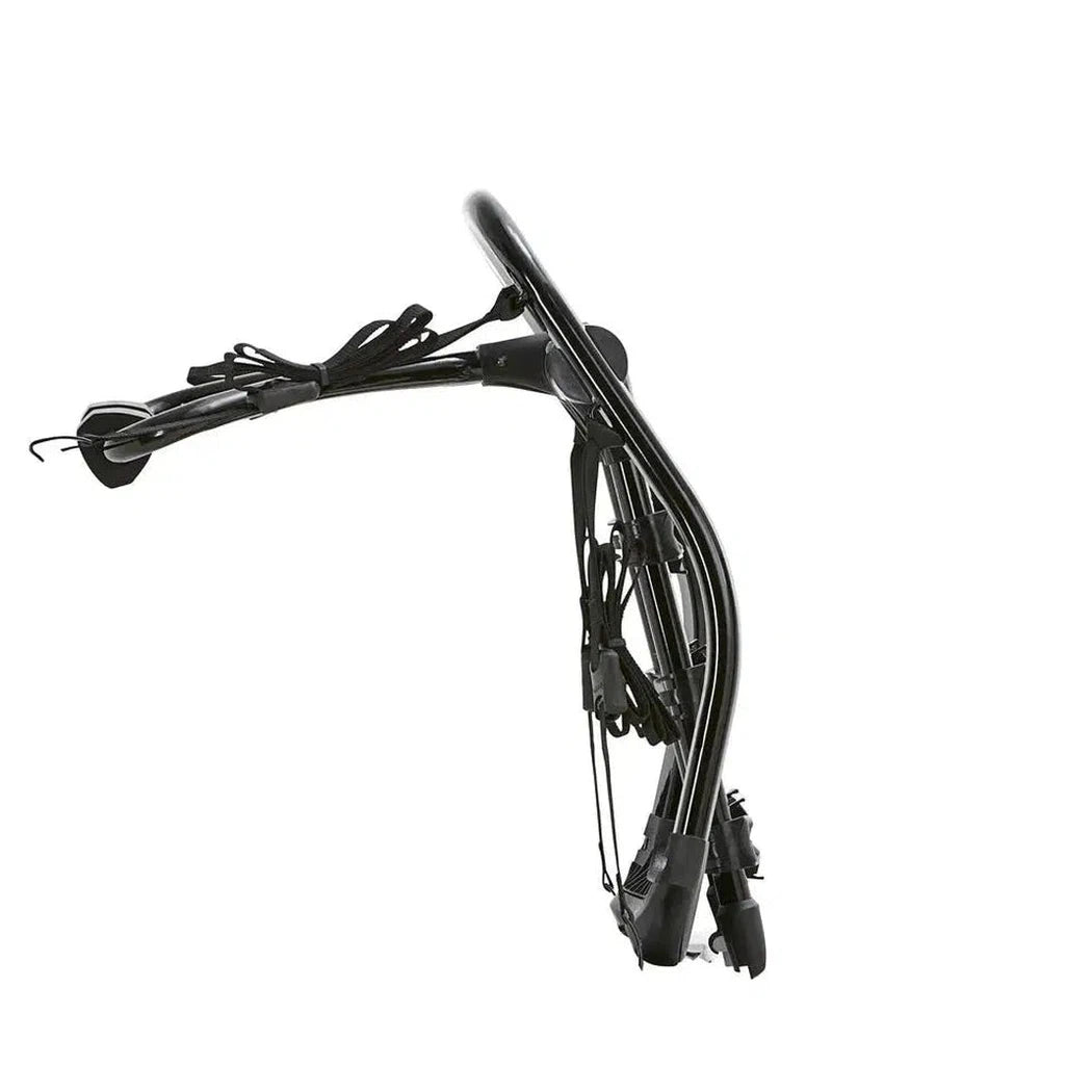 Yakima FullBack-Car Racks - Bike-Yakima-Appalachian Outfitters