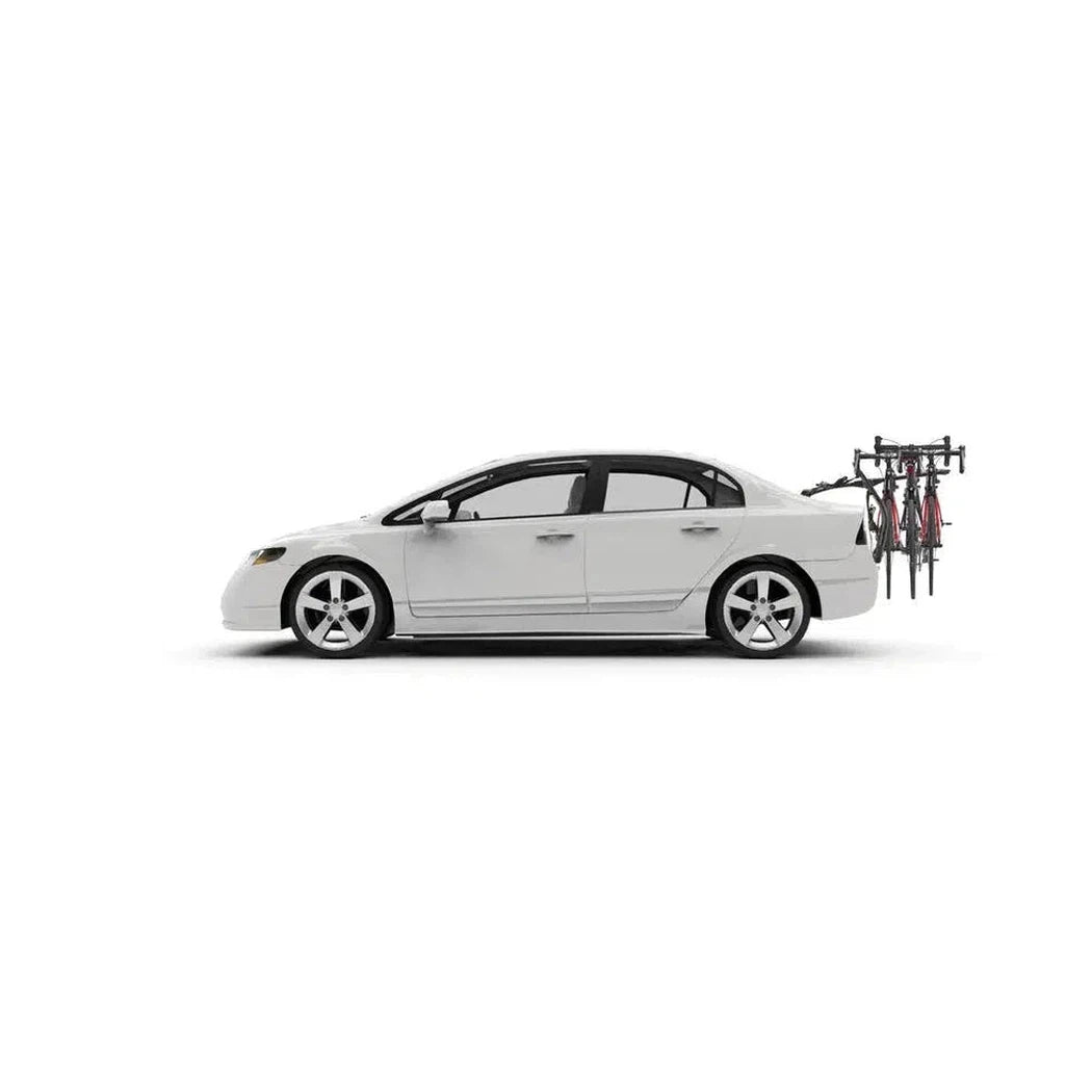 Yakima FullBack-Car Racks - Bike-Yakima-Appalachian Outfitters