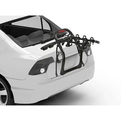 Yakima FullBack-Car Racks - Bike-Yakima-Appalachian Outfitters