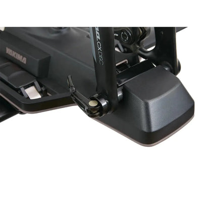 Yakima HighSpeed-Car Racks - Bike-Yakima-Appalachian Outfitters