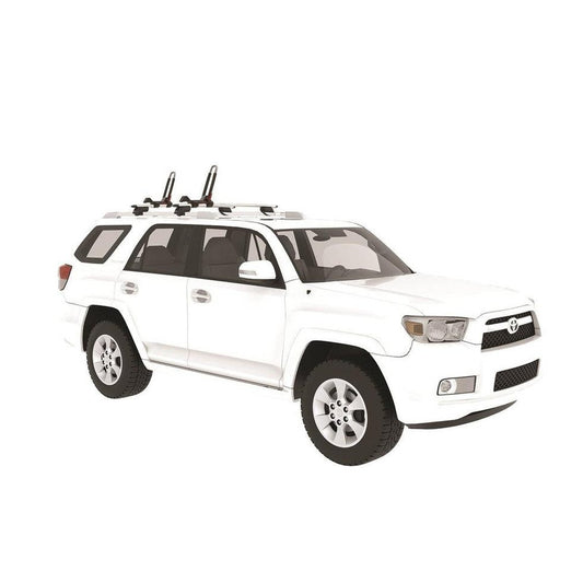 Yakima-JayLow-Appalachian Outfitters