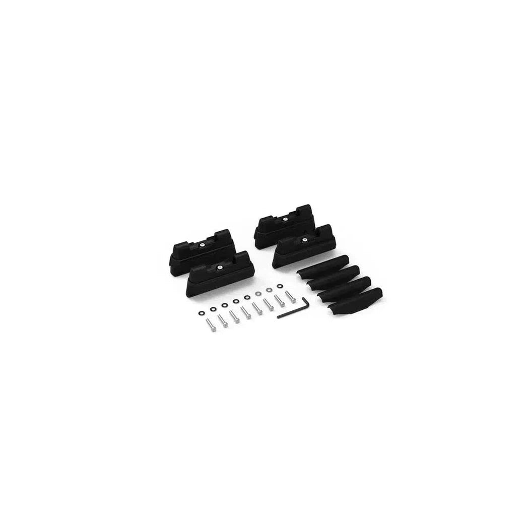 Yakima Landing Pad-Car Racks - Rack Systems-Yakima-19-Appalachian Outfitters