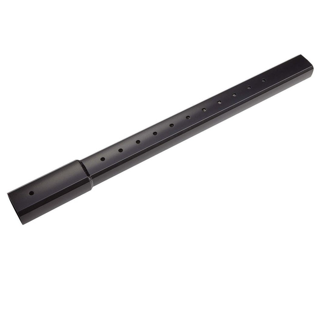 Yakima-LongArm Height Extension-Appalachian Outfitters