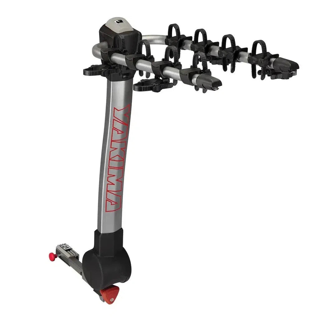 Yakima Ridgeback-Car Racks - Bike-Yakima-Appalachian Outfitters
