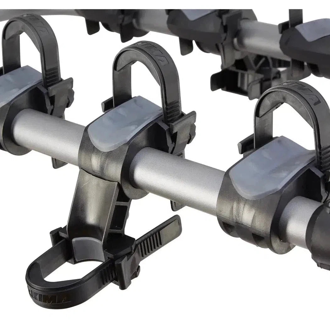 Yakima Ridgeback-Car Racks - Bike-Yakima-Appalachian Outfitters