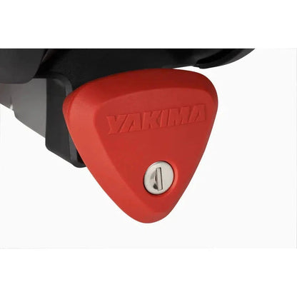 Yakima Ridgeback-Car Racks - Bike-Yakima-Appalachian Outfitters