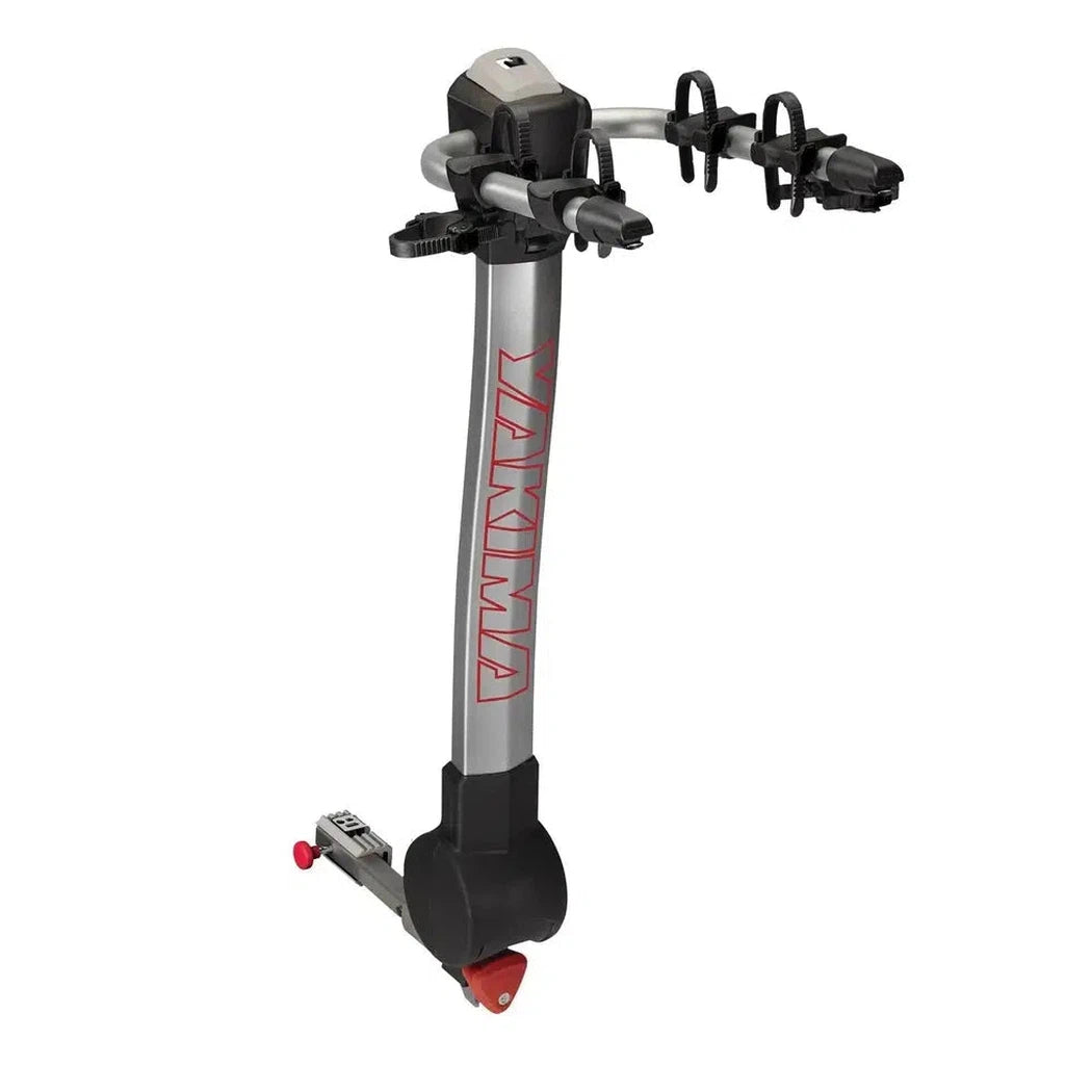 Yakima Ridgeback-Car Racks - Bike-Yakima-2-Appalachian Outfitters