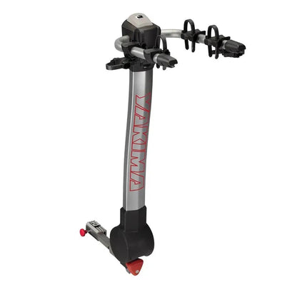 Yakima Ridgeback-Car Racks - Bike-Yakima-2-Appalachian Outfitters