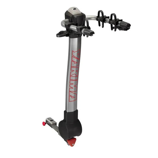 Yakima Ridgeback-Car Racks - Bike-Yakima-2-Appalachian Outfitters