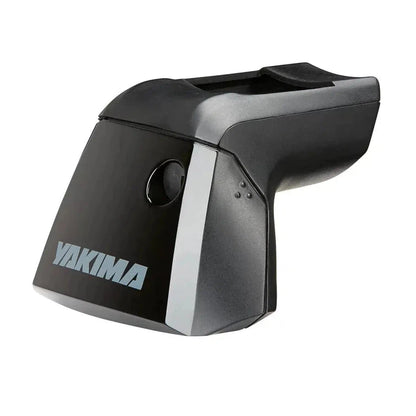 Yakima RidgeLine (4 Pack)-Car Racks - Rack Systems-Yakima-Appalachian Outfitters