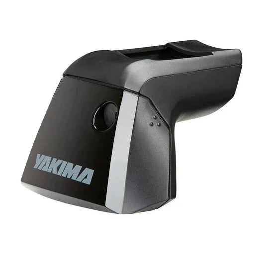 Yakima RidgeLine (4 Pack)-Car Racks - Rack Systems-Yakima-Appalachian Outfitters