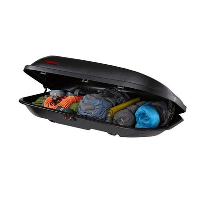 Yakima-Rocketbox Pro 14-Appalachian Outfitters