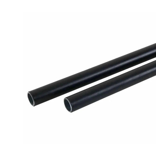 Yakima RoundBars-Car Racks - Rack Systems-Yakima-48"-Appalachian Outfitters