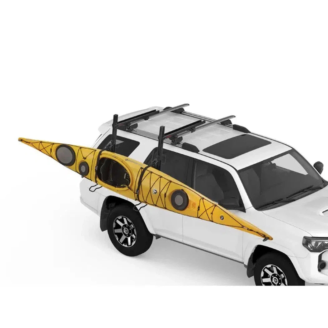 Yakima Showdown-Car Racks - Water-Yakima-Appalachian Outfitters