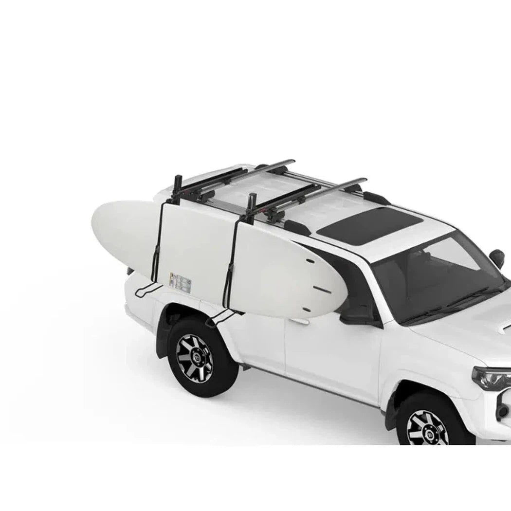 Yakima Showdown-Car Racks - Water-Yakima-Appalachian Outfitters