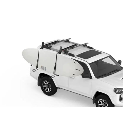 Yakima Showdown-Car Racks - Water-Yakima-Appalachian Outfitters