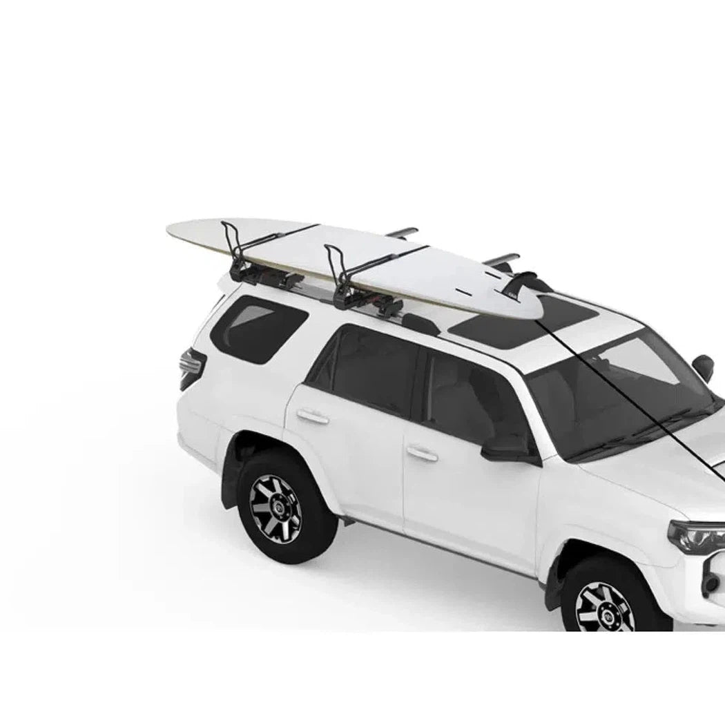 Yakima Showdown-Car Racks - Water-Yakima-Appalachian Outfitters