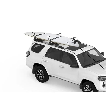 Yakima Showdown-Car Racks - Water-Yakima-Appalachian Outfitters