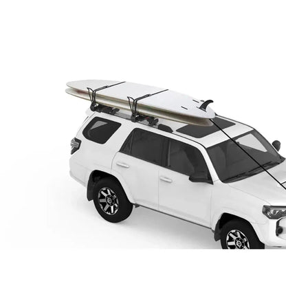 Yakima Showdown-Car Racks - Water-Yakima-Appalachian Outfitters