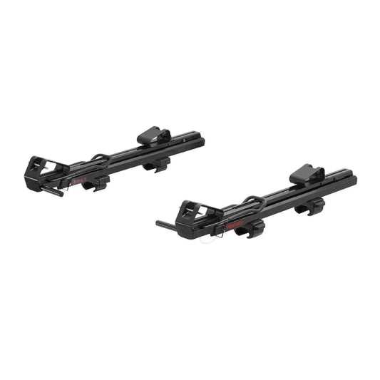 Yakima Showdown-Car Racks - Water-Yakima-Appalachian Outfitters