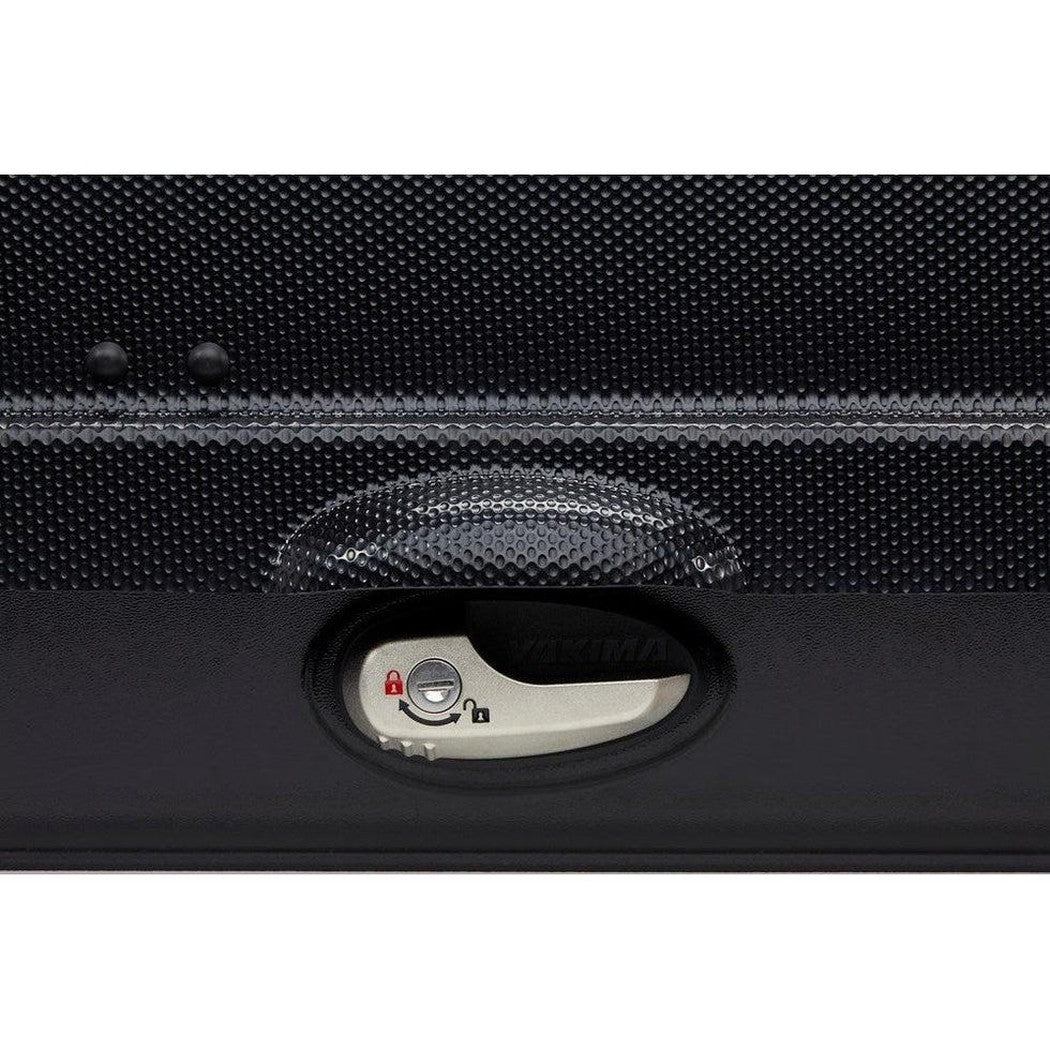 Yakima-SkyBox 21 Carbonite-Appalachian Outfitters