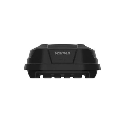 Yakima SkyBox NX 16-Car Racks - Cargo-Yakima-Appalachian Outfitters