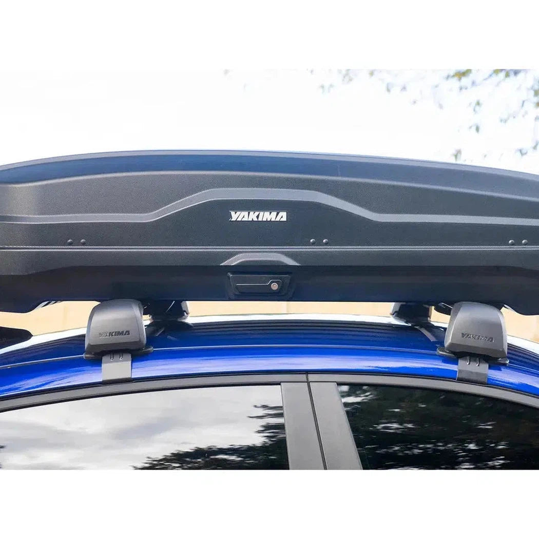 Yakima SkyBox NX 16-Car Racks - Cargo-Yakima-Appalachian Outfitters