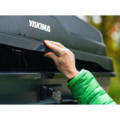 Yakima SkyBox NX 16-Car Racks - Cargo-Yakima-Appalachian Outfitters