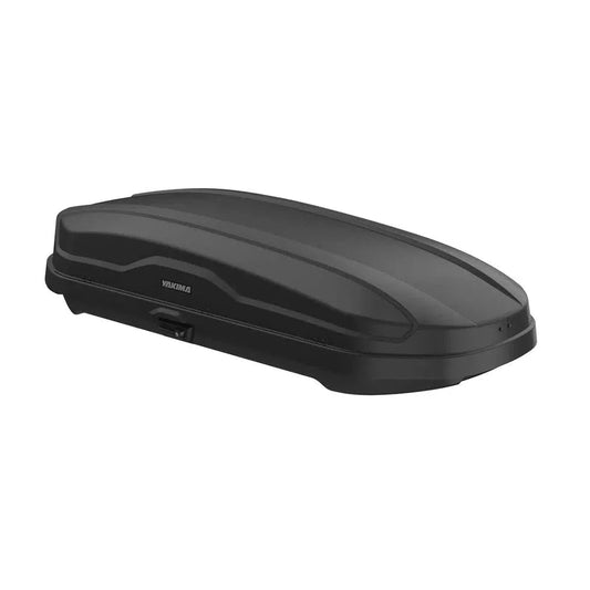 Yakima SkyBox NX 16-Car Racks - Cargo-Yakima-Appalachian Outfitters