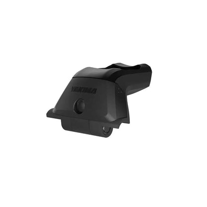 Yakima SkyLine Towers (4-Pack)-Car Racks - Rack Systems-Yakima-Appalachian Outfitters