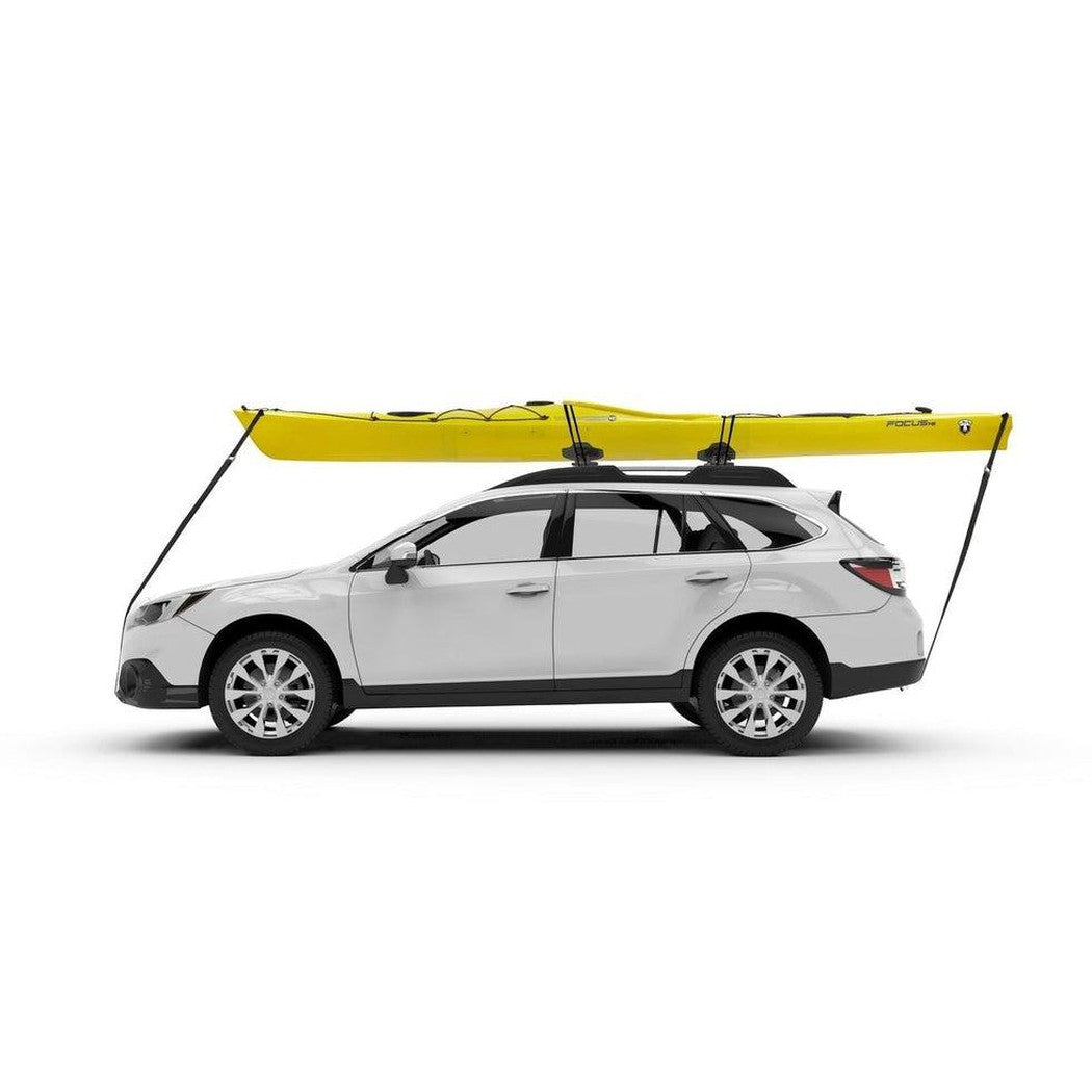 Yakima-SweetRoll-Appalachian Outfitters