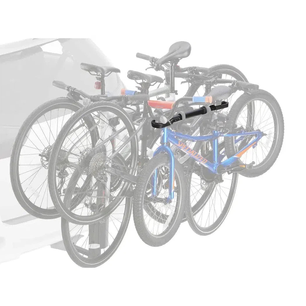 Yakima Tube Top-Car Racks - Bike-Yakima-Appalachian Outfitters