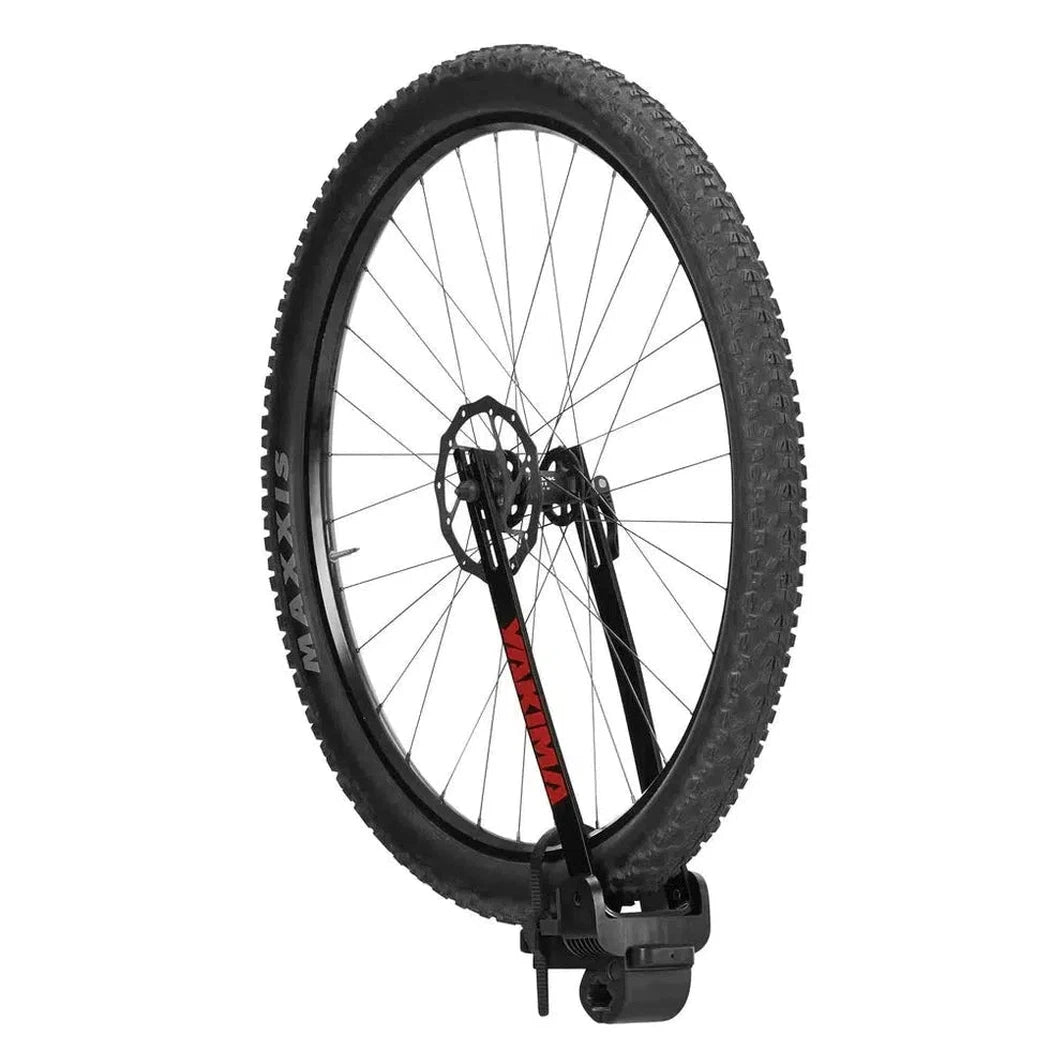 Yakima Wheelhouse-Car Racks - Rack Systems-Yakima-Appalachian Outfitters