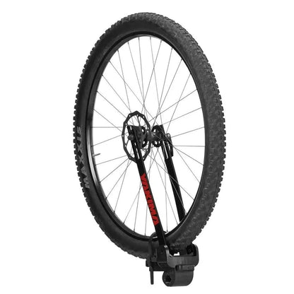 Yakima Wheelhouse-Car Racks - Rack Systems-Yakima-Appalachian Outfitters
