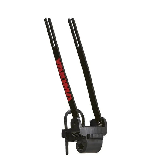 Yakima Wheelhouse-Car Racks - Rack Systems-Yakima-Appalachian Outfitters