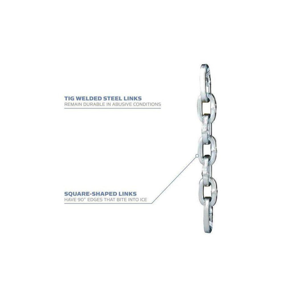 YakTrax-Chains-Appalachian Outfitters