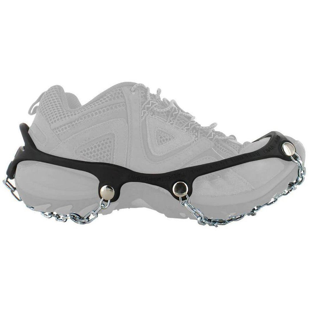 YakTrax-Chains-Appalachian Outfitters