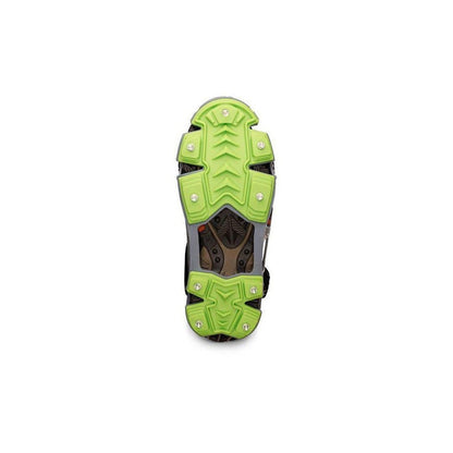 YakTrax-Hike XP-Appalachian Outfitters