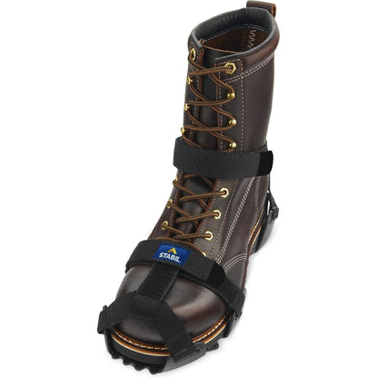 YakTrax STABIL Max Cleat-Winter Sports - Traction Aid Products-YakTrax-Appalachian Outfitters